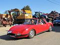 Ivano's Oldtimerrit op 9-9-2012 (51)
